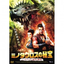 ���������ǲ����� ��9�� DVD 15��å�