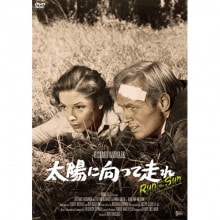 ���ۤ˸��ä�����