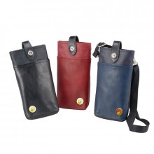 NEW ˭����2WAY���� �٥�ȥݡ���