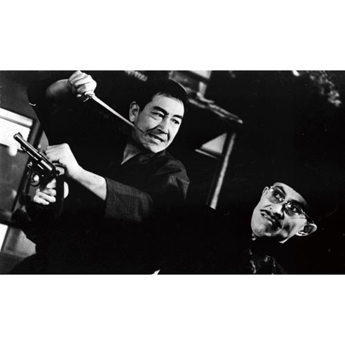 博奕打ち [DVD] Amazon.co.jp: 博奕打ち 殴り込み [DVD] : 鶴田浩二, 待田京介