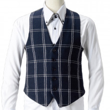 �����å������ޡ��ȥ٥���