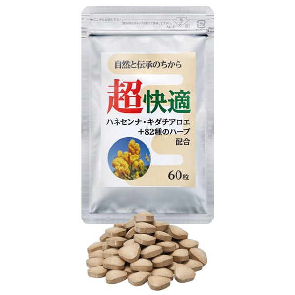 �ĥޥꥹ�å��ꥵ�ץ� Ķ��Ŭ 1��