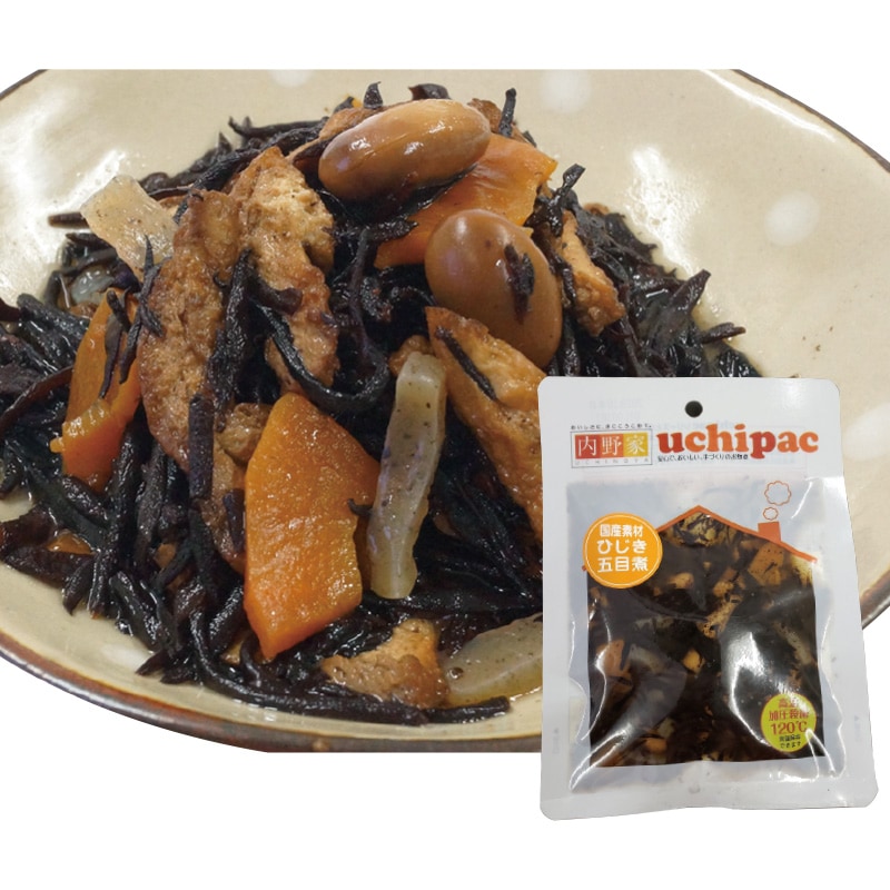 �Ҥ������ܼѡ�5�ޥ��åȡ�