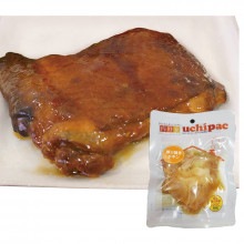 照り焼きチキン（5袋セット）|伝承食材 系|ほほえみ元気クラブ