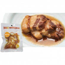 �ڤγѼѡ�5�ޥ��åȡ�