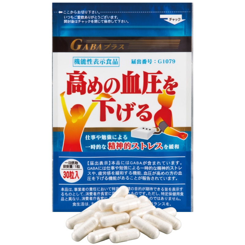 ���η찵�򲼤���ǣ��£��ץ饹 1��