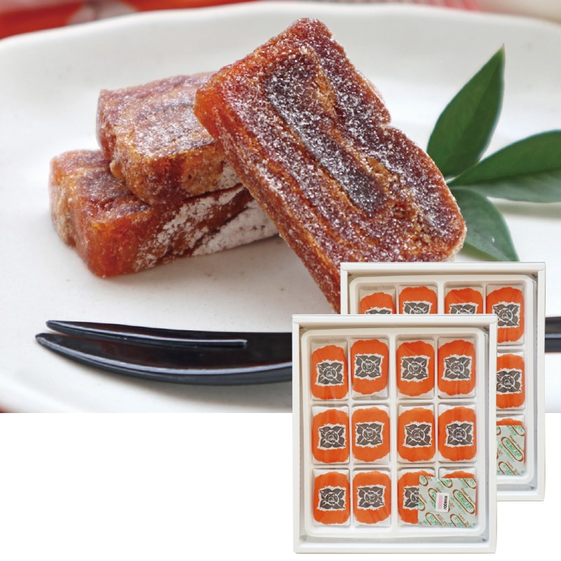 やまかき様専用 山崎18年5箱 白州18年2箱 響21 【