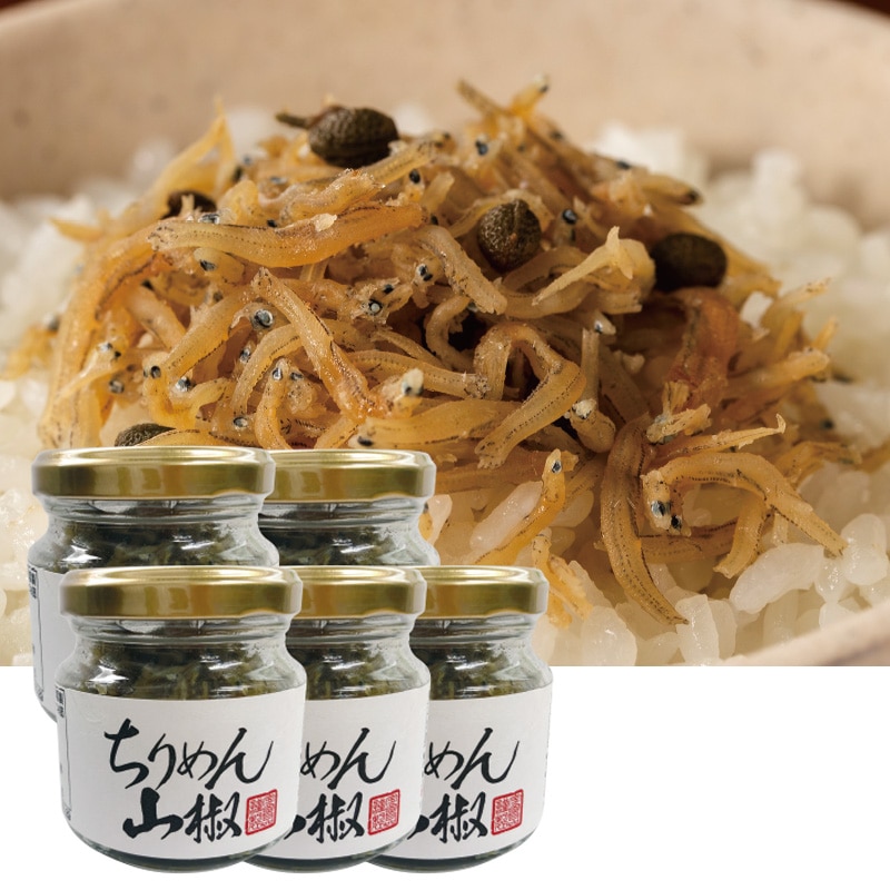 ������ܥ 5��