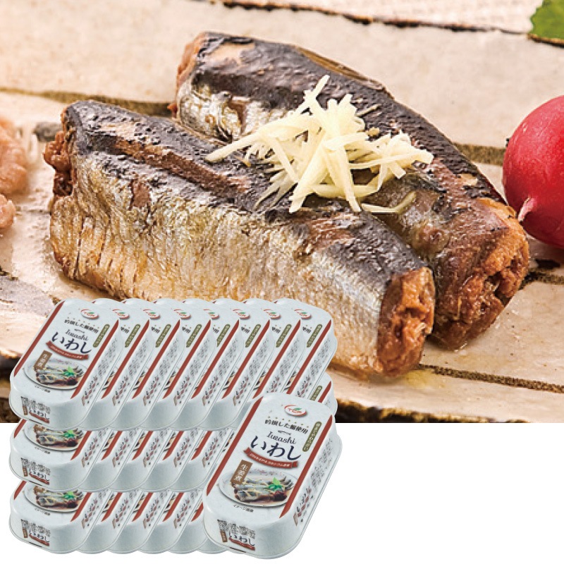 ���路��ժ�ѡ�24�̥��åȡ�