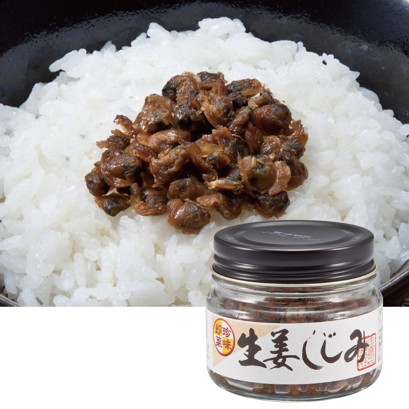 ��ժ������ 5��