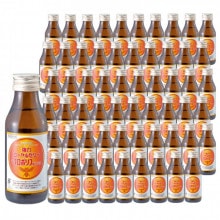 ���ϡ�������를�꡼�ܥץ��ݥꥹ�ɥ�� 60��