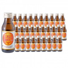 ���ϡ�������를�꡼�ܥץ��ݥꥹ�ɥ�� 30��