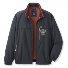 NEW ΢�٥��� 7�ݥ��åȥ֥륾��