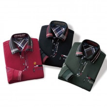 NEW ��ͤΤ������ǥ�����ݥ������3����