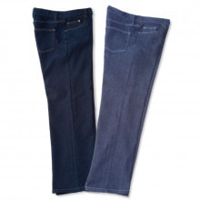 ΢���ӥǥ˥�ѥ��2����