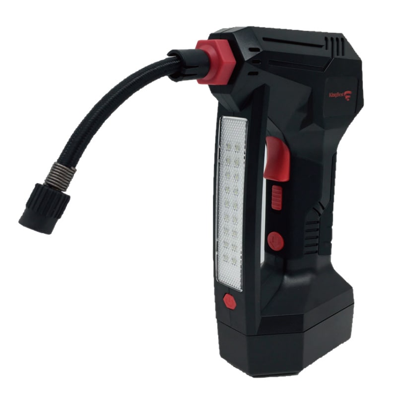 ���ż���ư��������