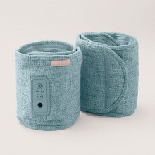 足腰マッサージ器（ブルー）