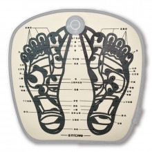 足裏EMS フットリラックス