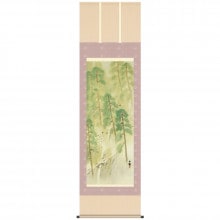 ������ѡؽղƽ��ߡ��աٹ��ݼ�