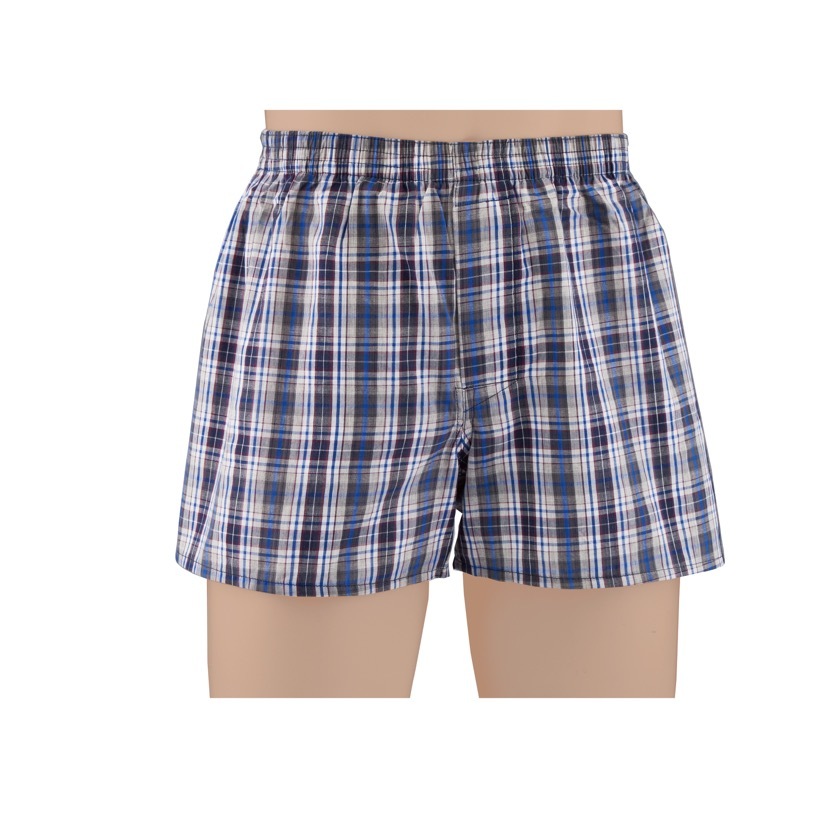 ♯Jgg24DTスマートパンツ2シークレット入8種 ユニクロ公式 | スマートアンクルパンツ2WAYストレッチ（ウールライク