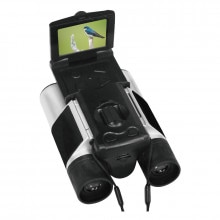 ��˥����դ� ������д��