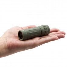 自衛隊仕様 単眼鏡 - イーグルクラブ|イーグルクラブ　新聞広告の商品|イーグルクラブ