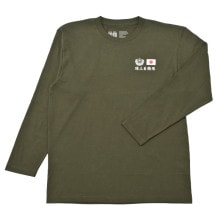 ��������� ĹµT����� - �������륯���