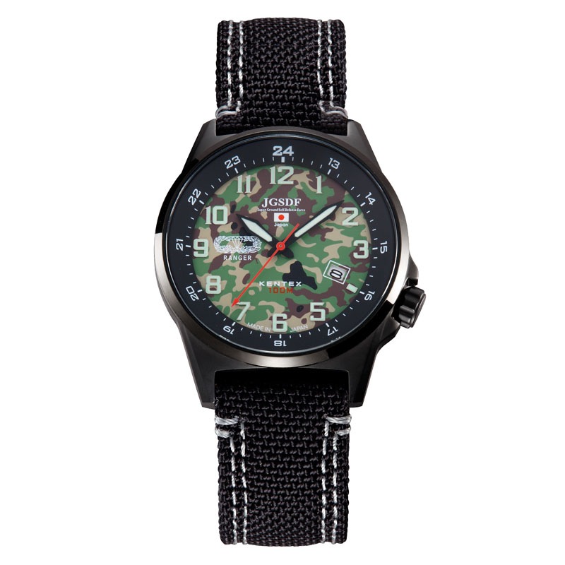 Φ�弫������� ��������º�����󥸥㡼�ӻ��� - �������륯���