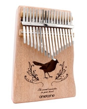 ��ӥԥ��Ρʥ����С����祻�å� ������/17��������������10���դ������� ��°��