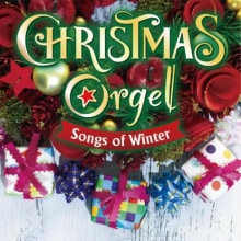 ���ꥹ�ޥ������르������ߤ�Ĵ�١�