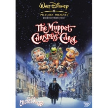 �ޥڥåȤΥ��ꥹ�ޥ����������