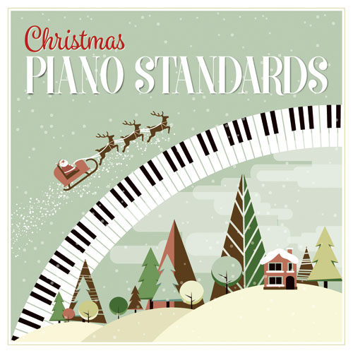 ���ꥹ�ޥ����ԥ��Ρ������������