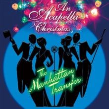 �����ڥ顦���ꥹ�ޥ� �ޥ�ϥå��󡦥ȥ�󥹥ե���