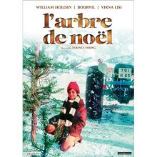 クリスマス・ツリー|映像と音の友社 新聞広告の商品|映像と音の友社