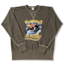 ���ᥫ���ץ��ȥ������åȡ�BIRDS��