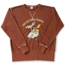 ���ᥫ���ץ��ȥ������åȡҥ��������