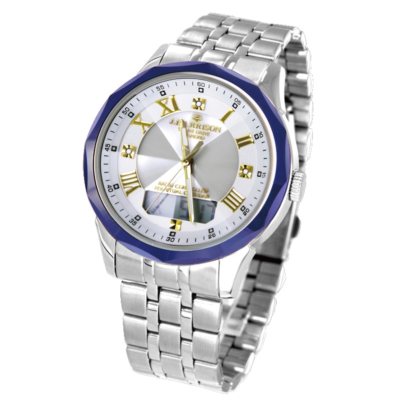 ☆天然ダイヤ　腕時計☆ 000000021020_1_DIs2ezl.jpg