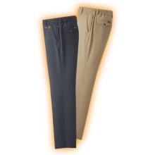 NEW �Ȥ�΢���� ι���ѥѥ��2����