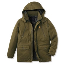 NEW �������륢�å�9�ݥ��åȥ����󥸥㥱�å�