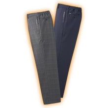 NEW �Ȥ�΢�ե꡼���ѥ��2����