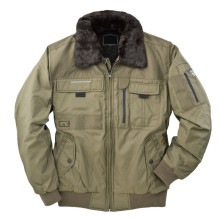 �ߥ꥿�꡼Ĵ�ߥܥ��դ� �ɴ��֥륾�� - �������륯���