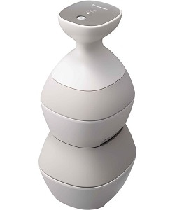 Panasonic EH-HE0G-T Ƭ�饨���� �֥饦��Ĵ