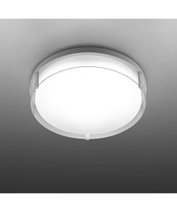 ��� NLEH08022A-LC LED���� ��ߥ� 8�� Ĵ�� �磻��Ĵ�� ������Ƴ������