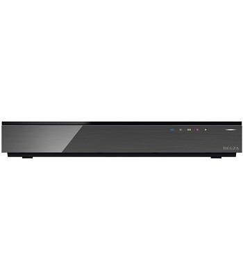 85800円 ダイコー タイドマークロッキーショア TMRSS-106/12 （商品 