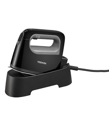 ��� TAS-X6-H �����ɥ쥹���ॹ�����ޡ� La��Coo-S ���졼