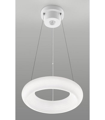 ��� NLEP12000A-LC LED���� ��ߥ� 12�� Ĵ�� �磻��Ĵ��