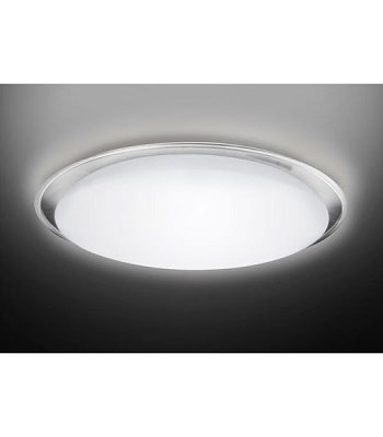 ��� NLEH08011B-LC LED���� ��ߥ� 8�� Ĵ�� �磻��Ĵ��
