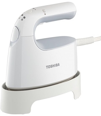 ��� TAS-V6-H ���ॹ�����ޡ� La��Coo-S �ѡ��ץ륢�å���