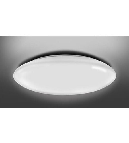 ��� NLEH06001B-DLD LED���� ��ߥ� 6�� Ĵ��