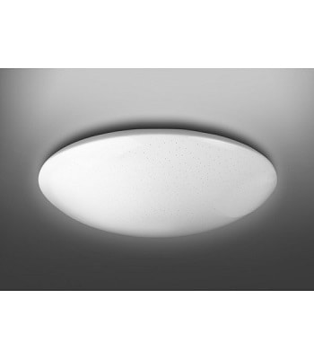 ��� NLEH12004B-LC LED���� ��ߥ� 12�� Ĵ�� Ĵ��